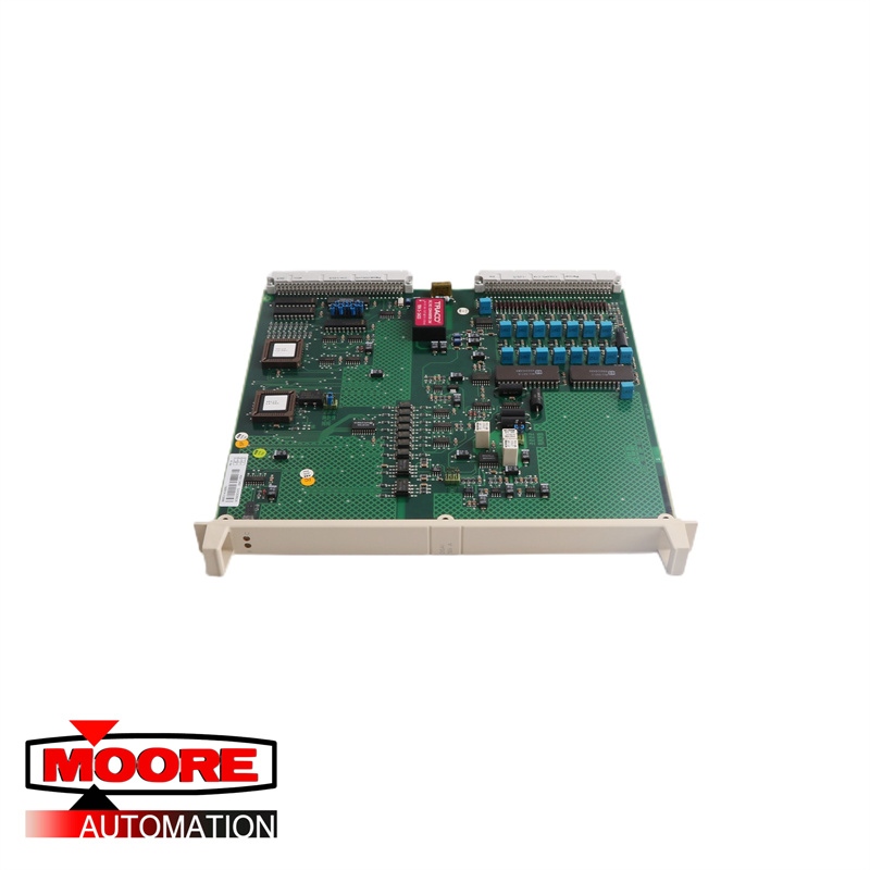 ABB | DSAI155A 3BSE014162R1 | Thermokoppelmodule