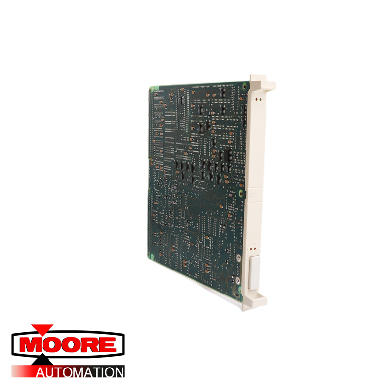 ABB | DSXW110 57120001-PG | SG-Interface