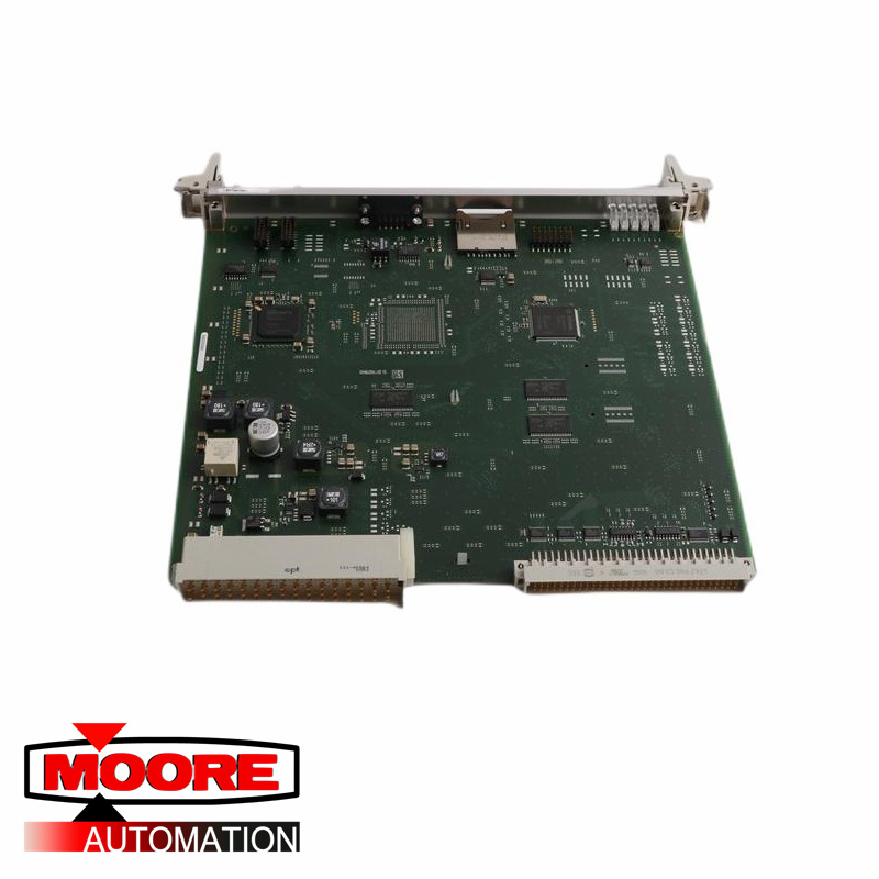 SIEMENS | 6DP1616-8CA | INTERFACEMODULE IM616 PROFIBUS