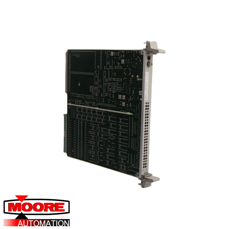 SIEMENS | 6DP1310-8AA | FUM310 Fail Safe binaire module