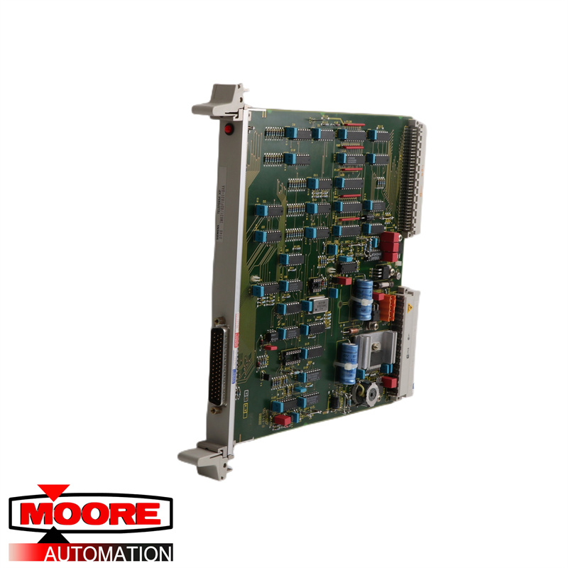 SIEMENS | 6DP1631-8AA | INTERFACE-MODULE