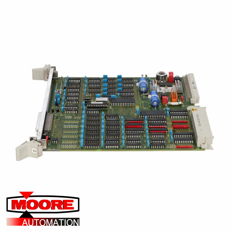 SIEMENS | 6DP1661-8AA | IM661-module