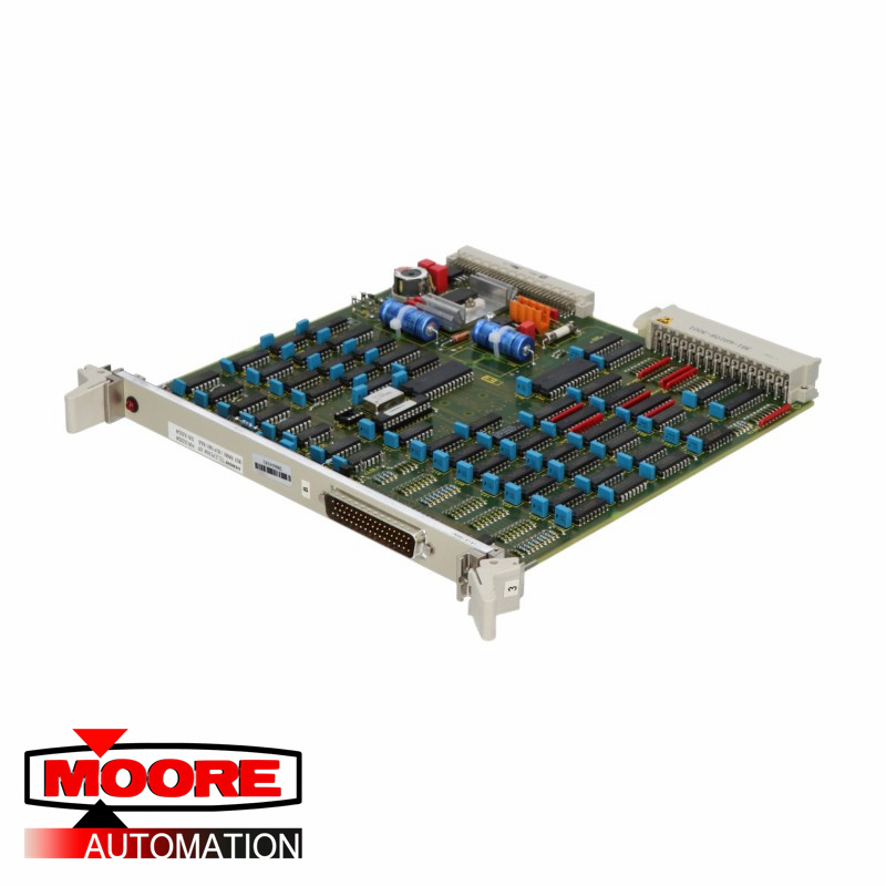 SIEMENS | 6DP1661-8AA | IM661-module