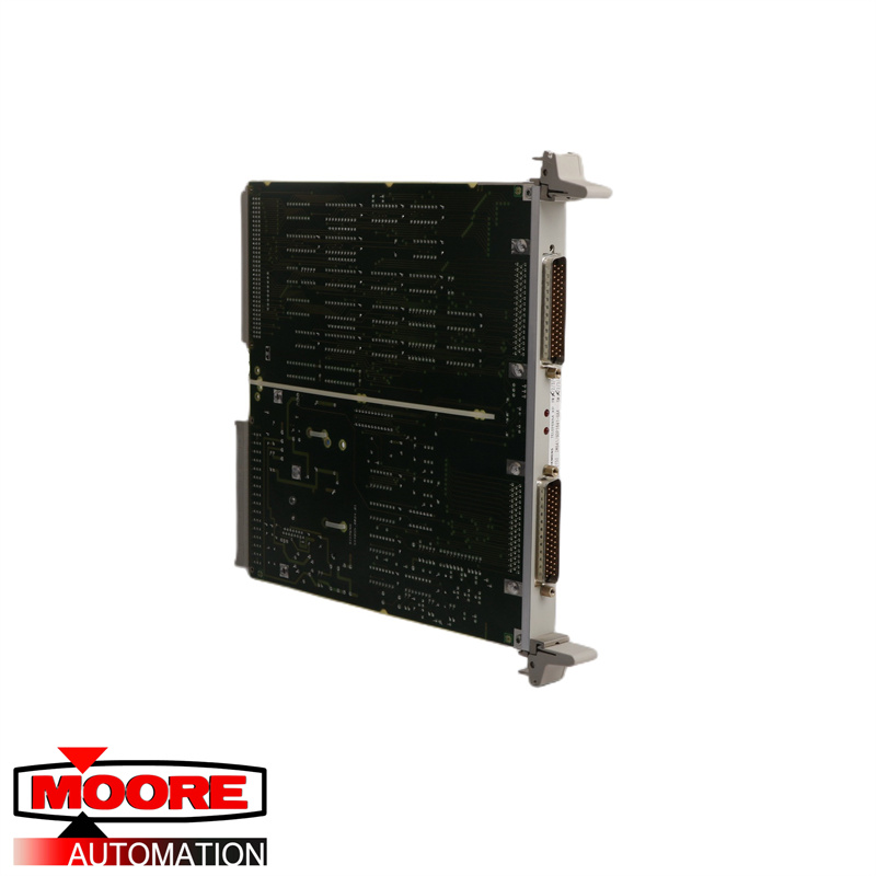 SIEMENS | 6DP1641-8AA | IM614 interfacemodule