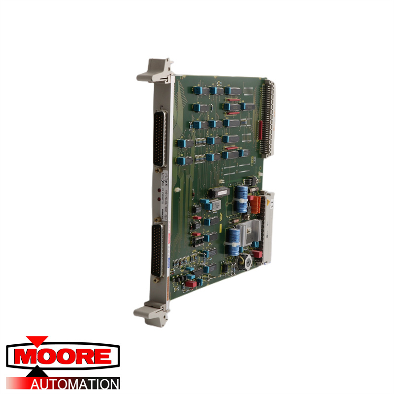 SIEMENS | 6DP1641-8AA | IM614 interfacemodule