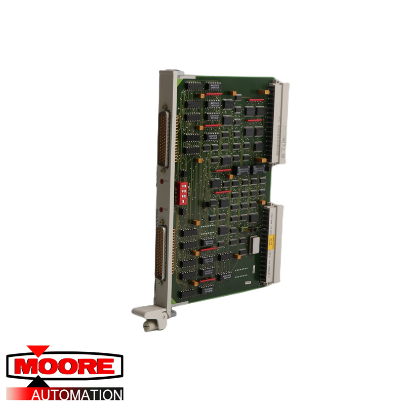 SIEMENS | 6ES5304-3UB11 | IM304-interfacemodule