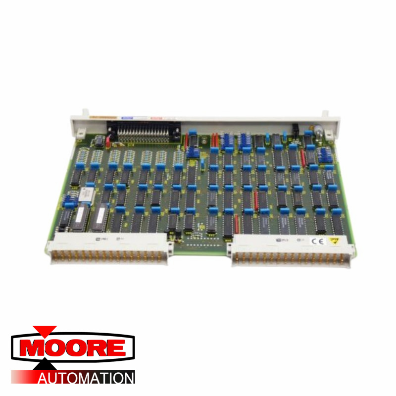 SIEMENS | 6DP1651-8AA | IM651 interfacemodule