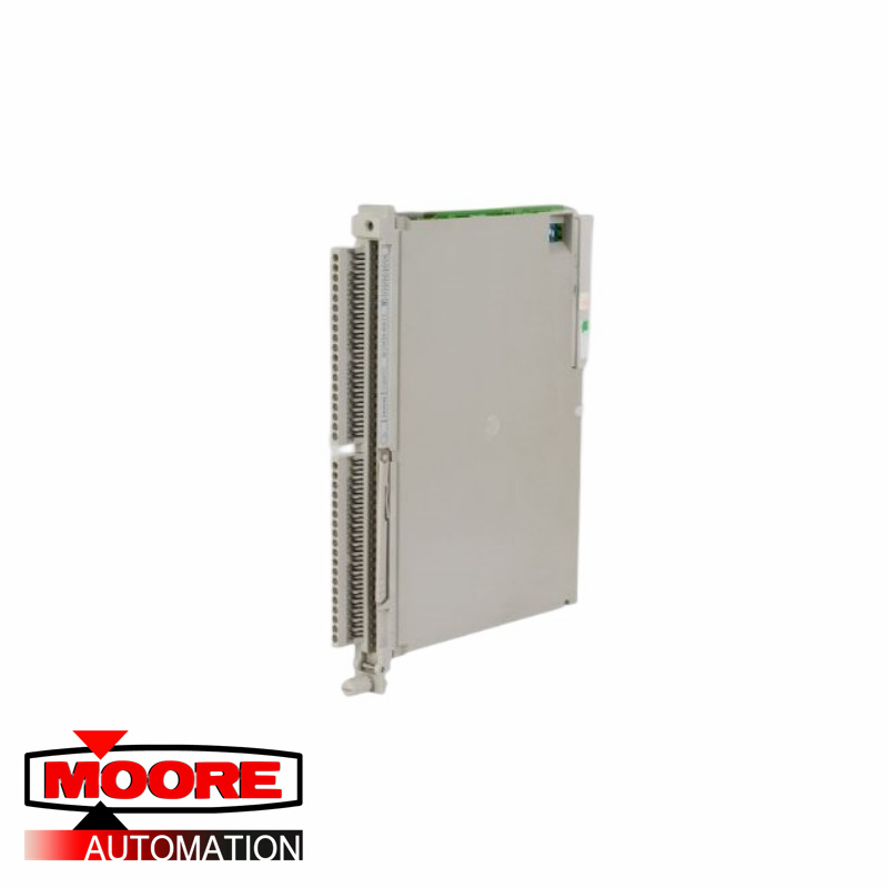 SIEMENS | 6ES5430-4UA12 | Digitale invoermodule