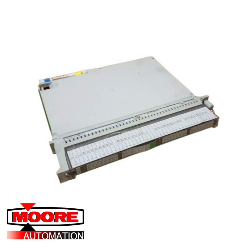 SIEMENS | 6ES5451-4UA12 | Digitale invoermodule