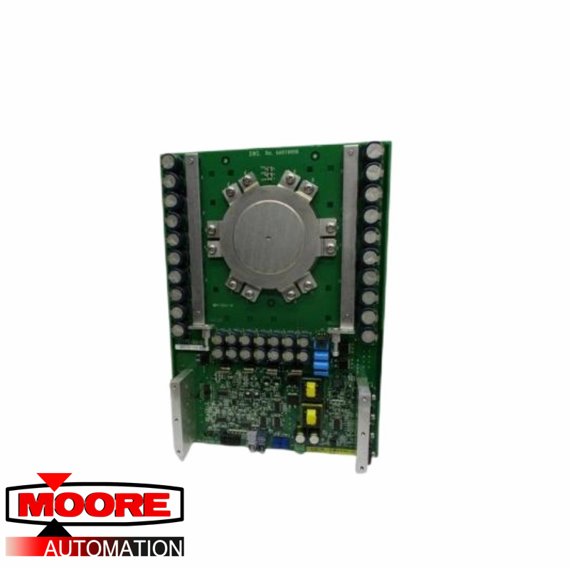 AB| 81001-451-82-R | Pcb-printplaat