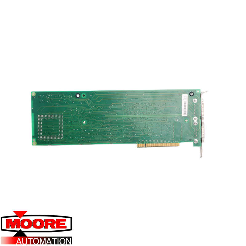 ABB | PU516 3BSE013064R1 | Engineering-module