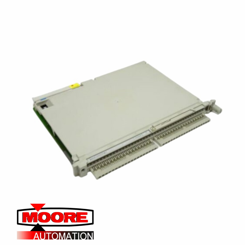 SIEMENS | 6ES5430-4UA13 | Digitale invoermodule