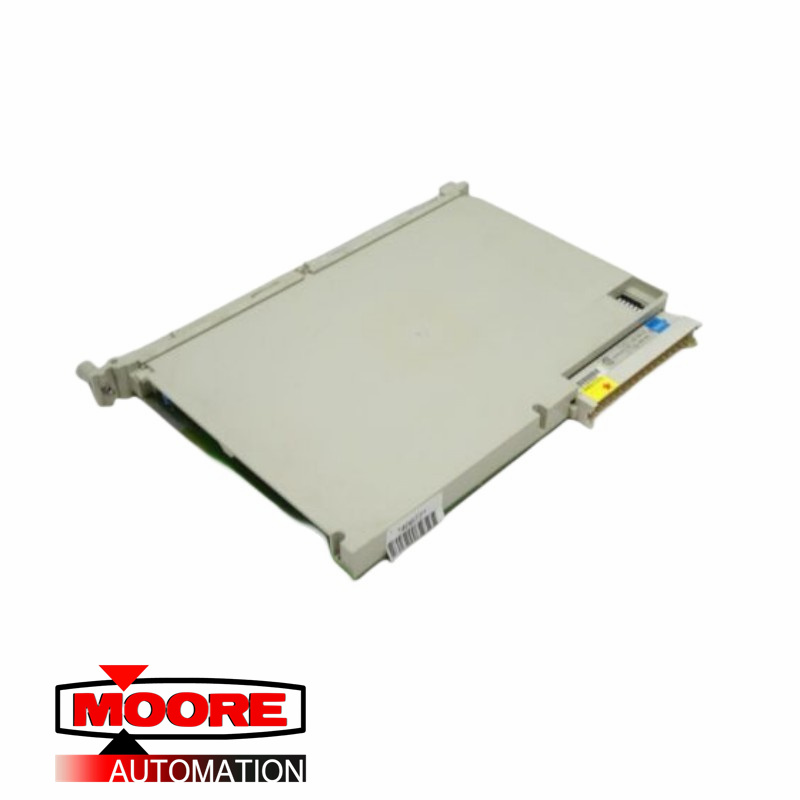 SIEMENS | 6ES5430-4UA13 | Digitale invoermodule