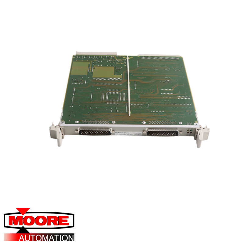 SIEMENS | 6DP1614-8BB | IM614-module