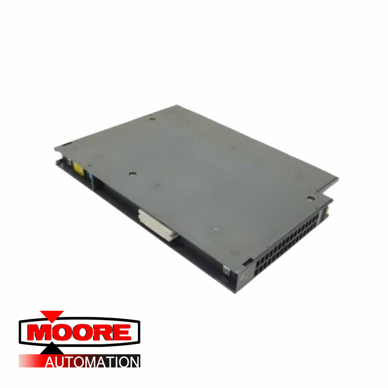 SIEMENS | 6ES7421-1BL00-0AA0 | SM 421 digitale invoermodule