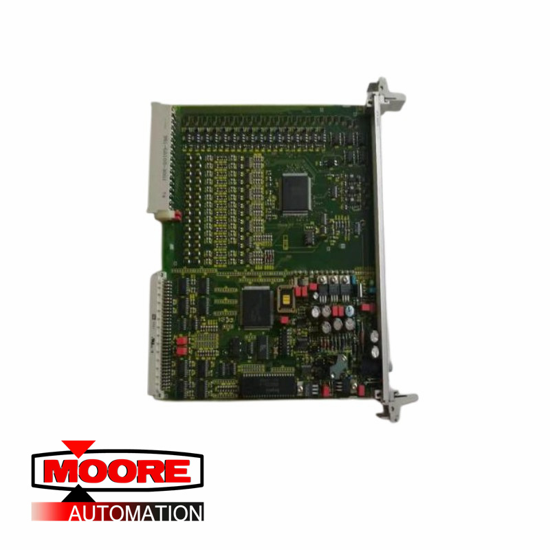 SIEMENS | 6AA6504-0AA | SICOMP-MODULE