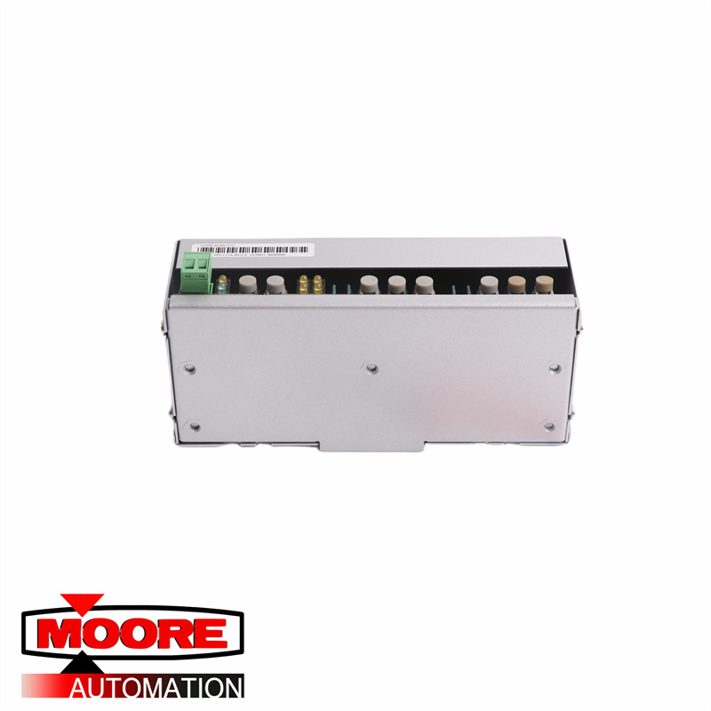 ABB| YPC111A | Uitgangsverdelermodule