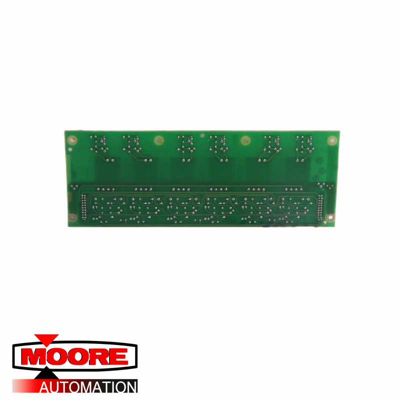 ABB| SDCS-PIN-48 3BSE004939R0002 | Pulstransformatorbord