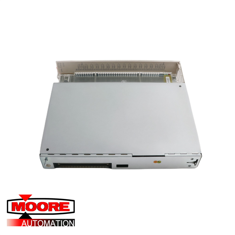 ABB| AI635 3BHT300032R1 | Analoge invoermodule