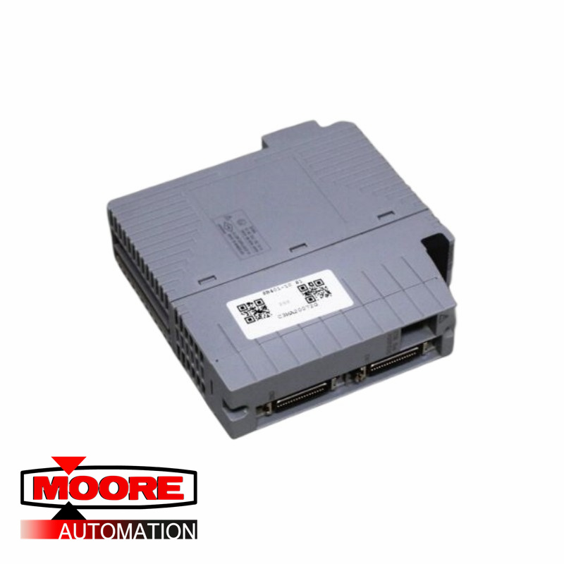 YOKOGAWA | SB401-10 S1 | Bus-interfacemodule