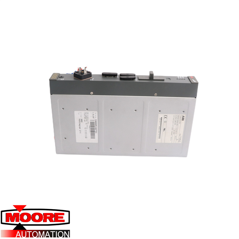 ABB| DLM01 P37421-4-0369652 | Link-module