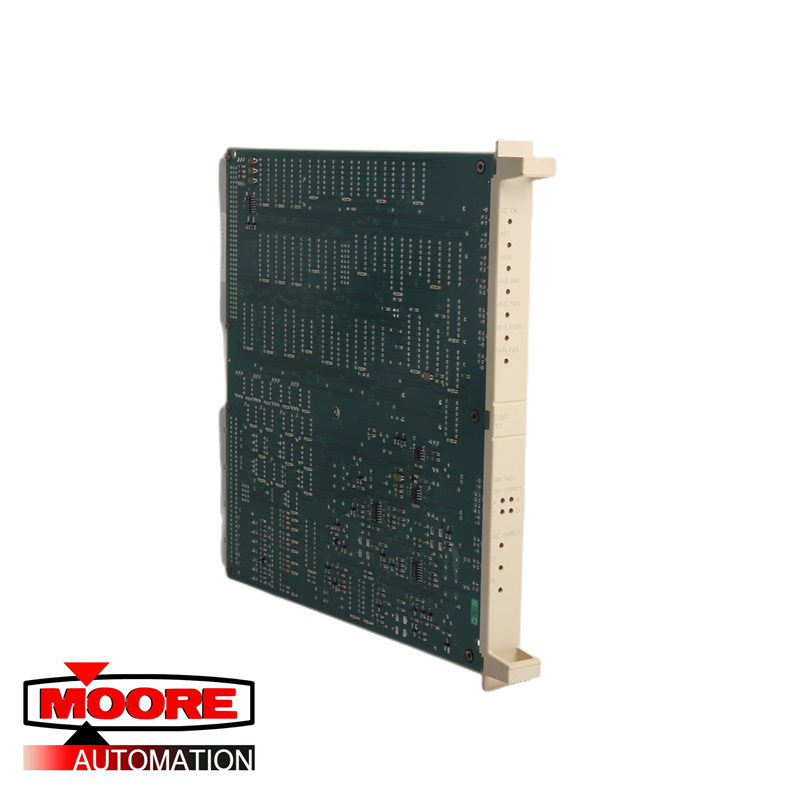 ABB| DSBC172 57310001-KD | Bus Repeater-module