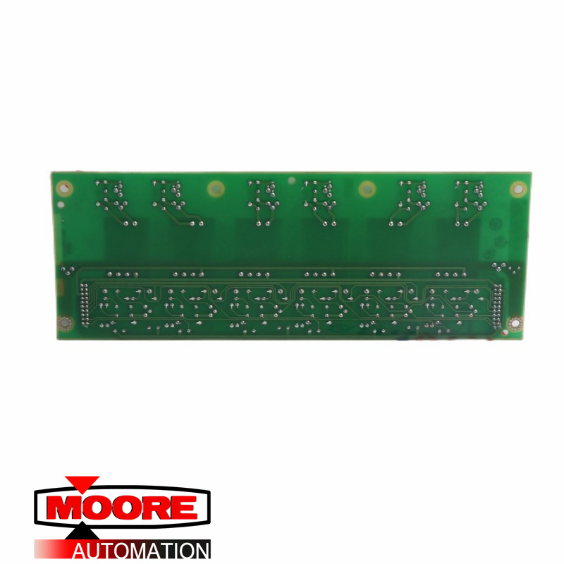 ABB| 3BSE004939R2 SDCS-PIN-48 | Pulstransformatorbord