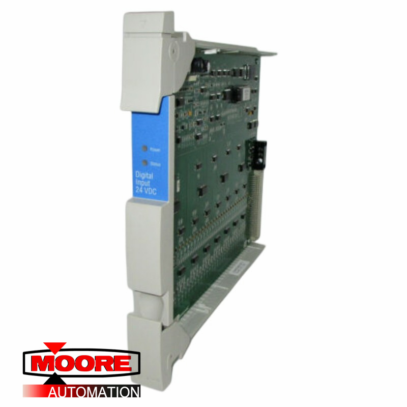 HONEYWELL | 51401135-300 | overtollige kracht