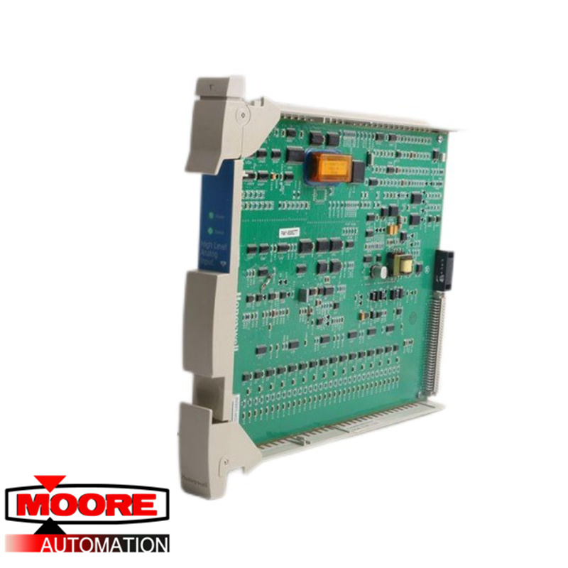 HONEYWELL | 51401632-100 | Procesbord