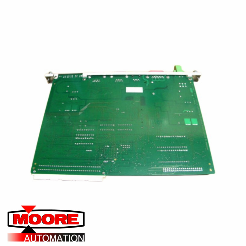 SIEMENS | CTI 2572 | Ethernet TCP/IP-adapter