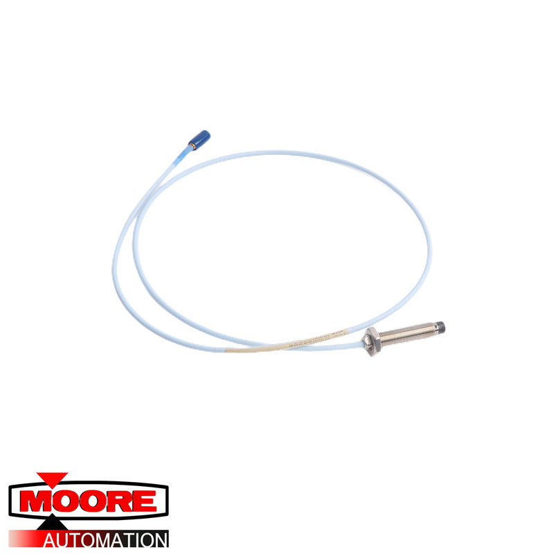 BENTLY NEVADA 330103-00-05-10-02-05 3300 XL 8 mm sonde