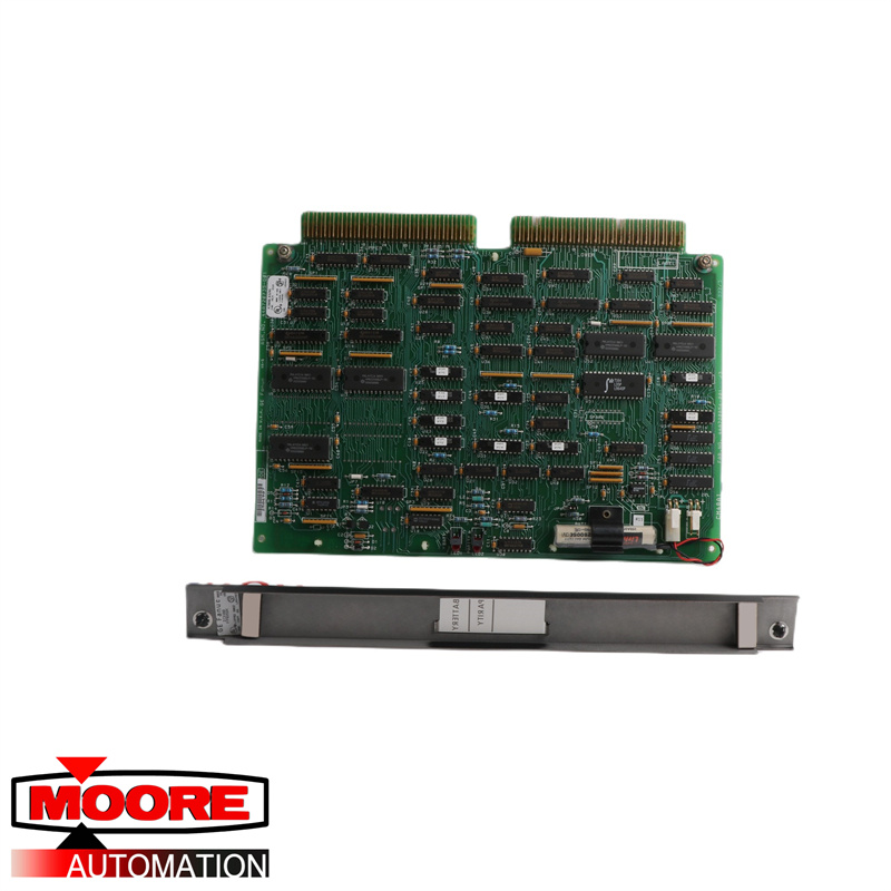 GE IC600LX624 IC600FP608K IC600LX624L GEHEUGENMODULE