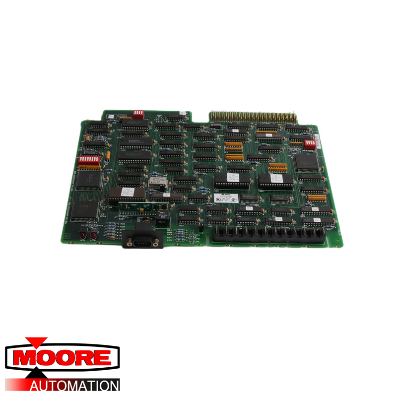 GE IC660CBB902 IC660FP8900K IC660CBB902K I/O-BUS-CONTROLLER