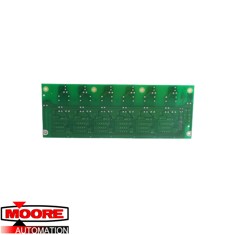 ABB 3BHB006338R0001 UNS0881A-P,V1 printplaat