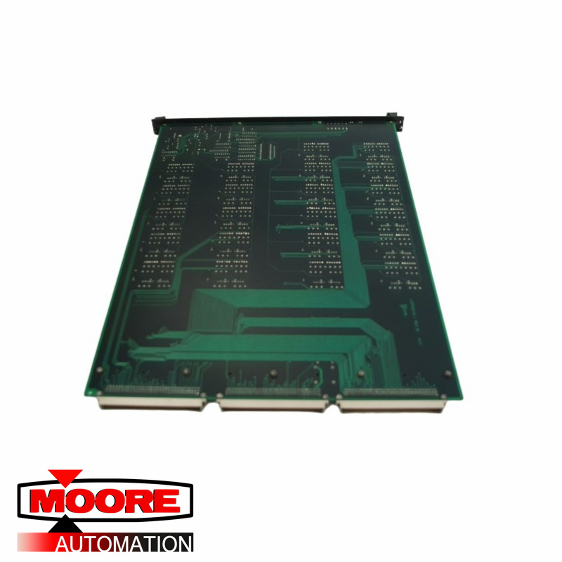 ABB 6215BZ10000 6215BZ10000A SC I/O-overdrachtsmodule