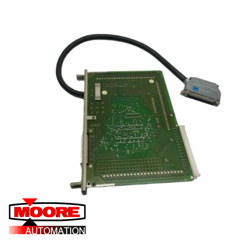 SIEMENS 6ES5312-5CA11 Interfacemodule