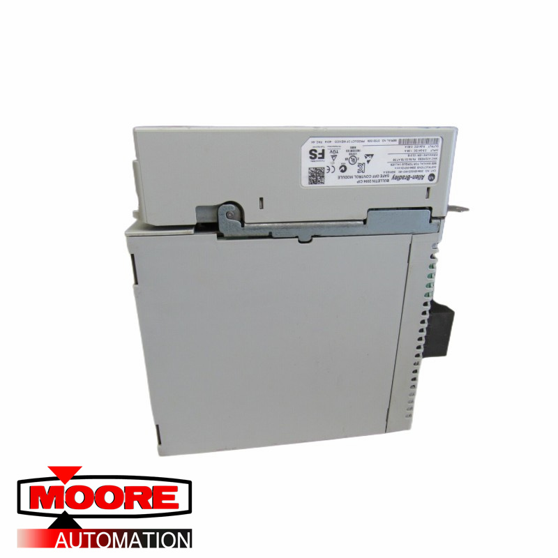 AB 2094-BM05-M Asmodule