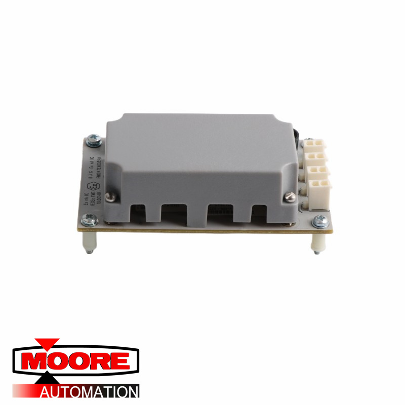 HONEYWELL CC-SCMB02 51199932-200/51199942-300 GEHEUGENBACK-UP