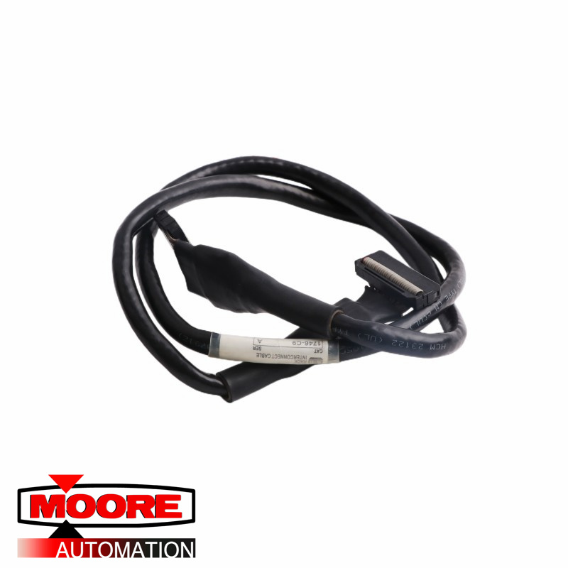 AB 1756-RMC10-kabel