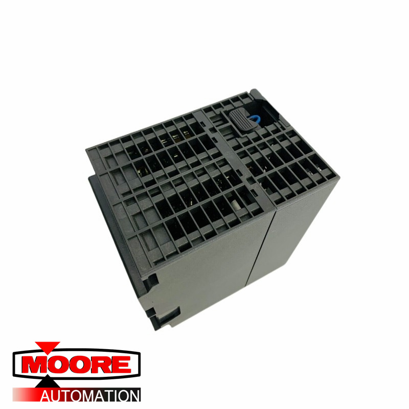 SIEMENS 6ES7326-1BK02-0AB0 SM326 digitale ingangsmodule - failsafe