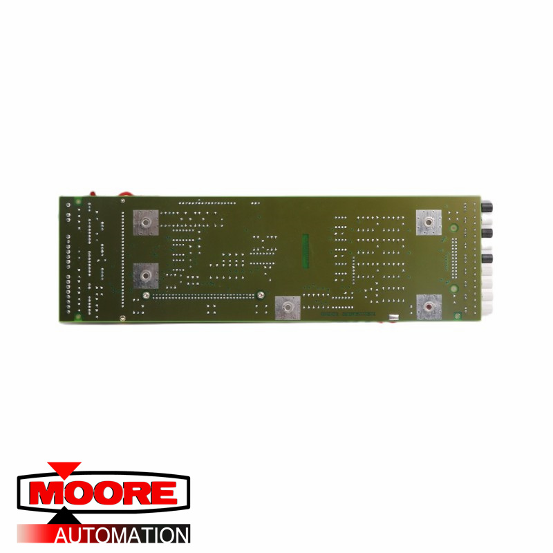 SIEMENS 6SE7038-6GL84-1BG2-interfacemodule