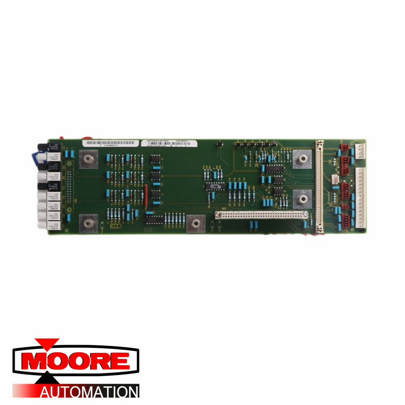 SIEMENS 6SE7038-6GL84-1BG2-interfacemodule