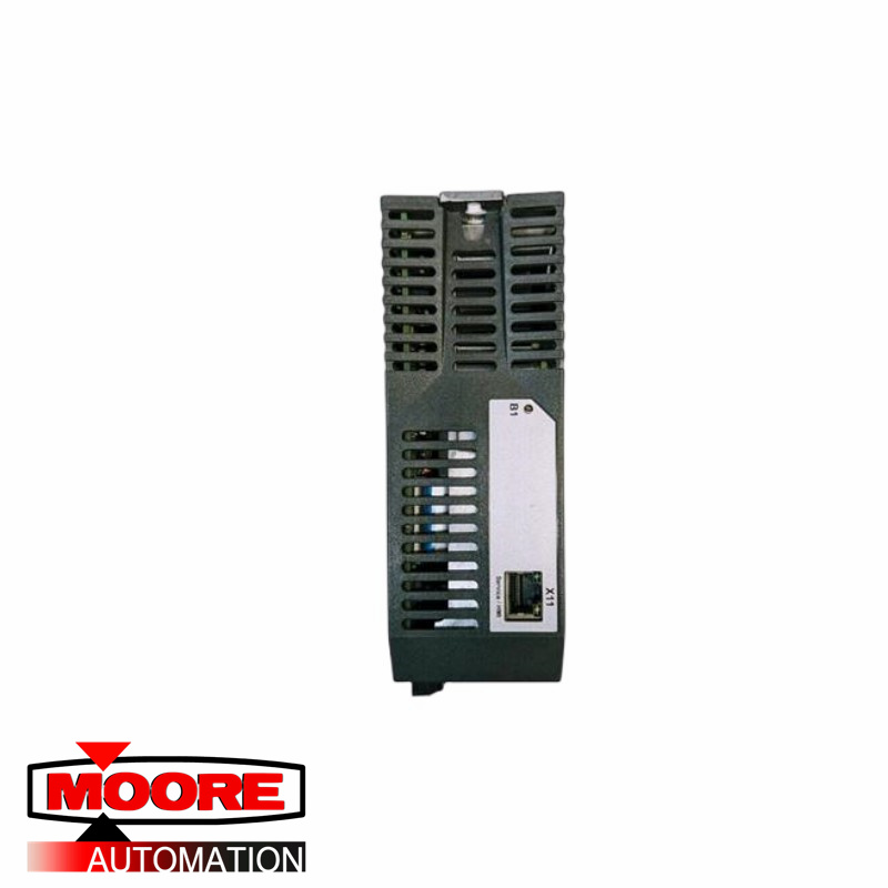 kollmorgen AKD-P00306-NBEC-0069 Servoaandrijving