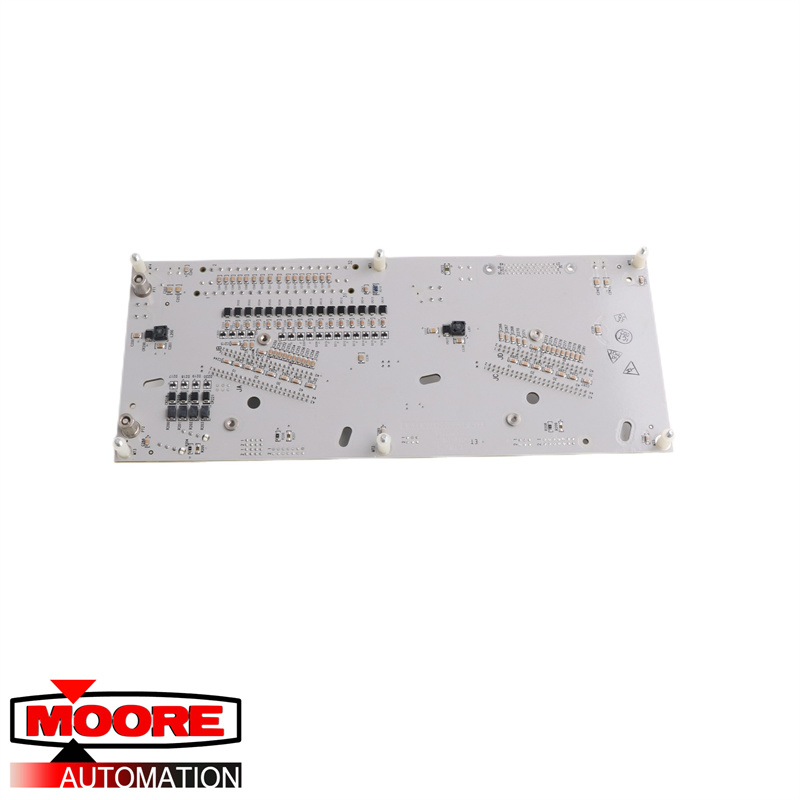 HONEYWELL 51308353-175 CC-TAOX11 analoge uitgangsmodule