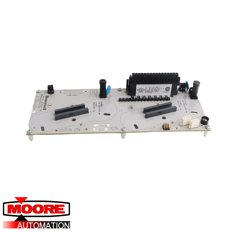 HONEYWELL 51308353-175 CC-TAOX11 analoge uitgangsmodule