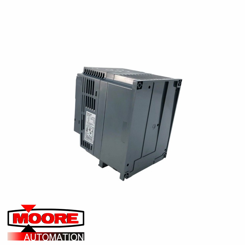 Schneider Electric 520422000 Kofferbakterminator