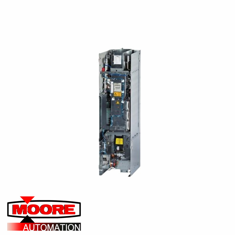 SIEMENS 6SL3330-6TE37-3AA3 Smart Line-module