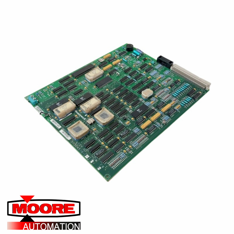 HONEYWELL 51304516-250-interfacekaart