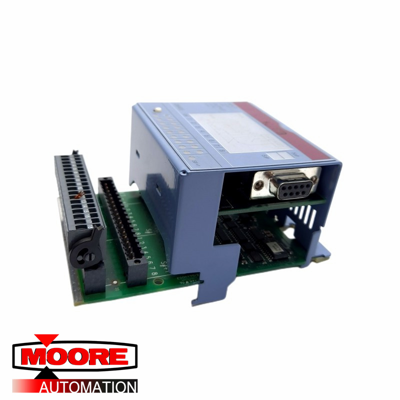 B&R 7DM465.7 Digitale invoer/uitvoermodule