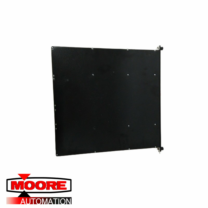 TRICONEX 3664 Modulebord